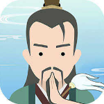 修仙式人生安卓版 修仙式人生安卓版