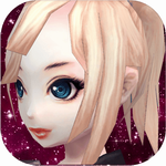 <b>大话三国2</b>