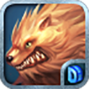 无尽之战最新版安卓版