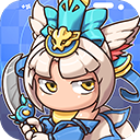合成契约破解版最新版 合成契约破解版最新版