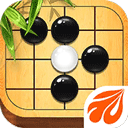 元游围棋破解版无限货币版 元游围棋破解版无限货币版