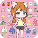 <b>优优的娃娃装扮小屋破解版无限金币版</b> <b>优优的娃娃装扮小屋破解版无限金币版</b>
