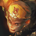 躺平西游破解版免广告版 躺平西游破解版免广告版