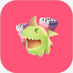 龙之突袭3D塔防