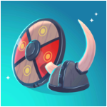 维京人闲置帝国