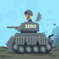 <b>世界领土之战</b>