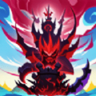 <b>元素防御2</b>