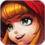 全民LOL 全民LOL