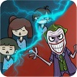 诡异医院吃鸡模式