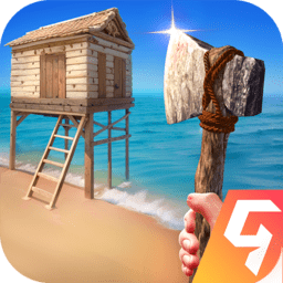 原野传说史前万年