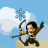 城堡塔防御手游官网版