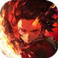 GM世界手游中文版 GM世界手游中文版
