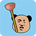 <b>熊猫矿工破解版</b> <b>熊猫矿工破解版</b>