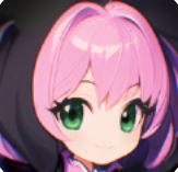 加查nox官方版 加查nox官方版