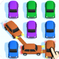 链接小车 链接小车