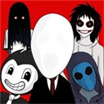 <b>堡垒派对当鬼版</b>