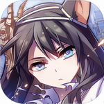 血族手游手游最新版