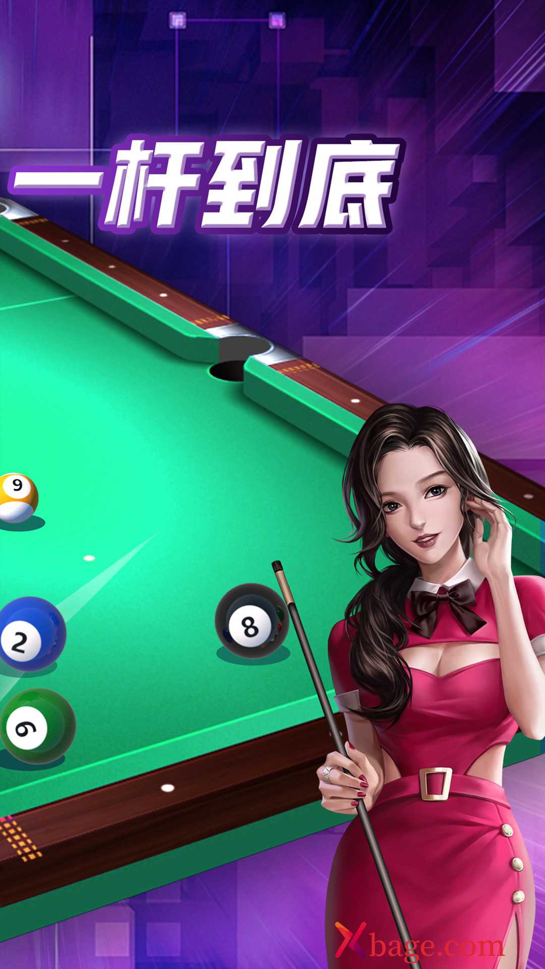 \