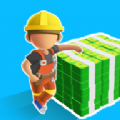 豪宅建设者 豪宅建设者
