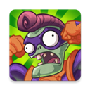 pvzheroes破解版下载无限钻石版 pvzheroes破解版下载无限钻石版