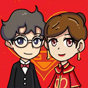 欢乐派对游戏破解版 欢乐派对游戏破解版