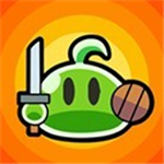 <b>勇闯要塞无限钻石版</b> <b>勇闯要塞无限钻石版</b>
