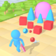 <b>战斗建造工厂</b>