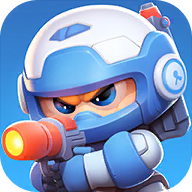 土豆骑士免费版