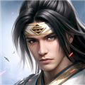 极无双2 极无双2