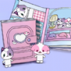 <b>安静书少女免费版手机版</b> <b>安静书少女免费版手机版</b>