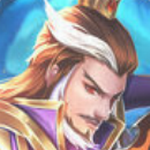 <b>幻想曹操传2.0</b>