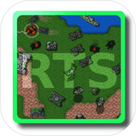 铁锈战争王者之战