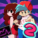 放克星期五2无限钱 放克星期五2无限钱