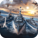 口袋战舰手机版