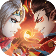 少年御灵师九游版