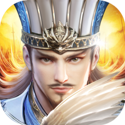 烽火十八州正版