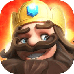 领主战争官方版安卓版