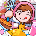 梦幻料理屋最新版安卓版 梦幻料理屋最新版安卓版