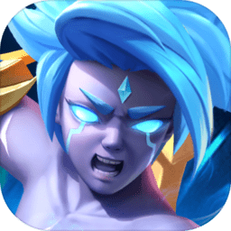 超能世界安卓官方版