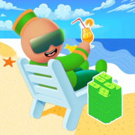 Hotel Manager: Tycoon Empire(酒店经理大亨帝国) Hotel Manager: Tycoon Empire(酒店经理大亨帝国)