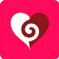 couplegame安卓版最新版 couplegame安卓版最新版