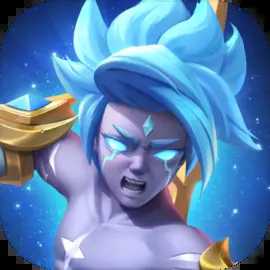 超能世界安卓版麻烦