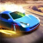 合成赛车 合成赛车