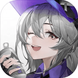 环行旅舍手机版