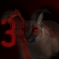 弗洛帕的五夜生活3 弗洛帕的五夜生活3