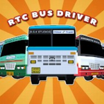 RTC公共汽车司机 RTC公共汽车司机