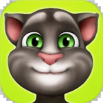 我的汤姆猫无限金币钻石版 我的汤姆猫无限金币钻石版
