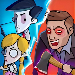 <b>躺平吧少年安卓版</b>