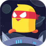 环形帝国手机版