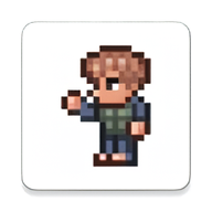 植物大战僵尸正版